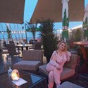  ,   , 50 ,   c 
