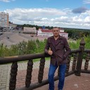  ,   , 42 ,   ,   , c , 