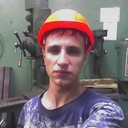 ���������� ������� ������, ���� ������� �������, 40 ���, ������������ ��� ������, ����� � ���������, c�������� ���������