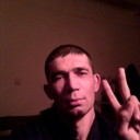 ���������� �������, ���� ������� ���������, 40 ���, ������������ ��� ������, ����� � ���������, c�������� ���������, ���������