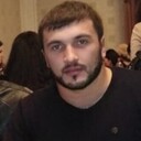 ���������� ������, ���� ������� �������, 31 ���, ������������ ��� ������, ����� � ���������, c�������� ���������