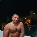 ���������� �����-���������, ���� ������� ��������, 51 ���, ������������ ��� ������, ����� � ���������