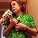  ,   , 53 ,     , c 