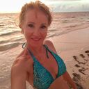 ���������� ������, ���� ������� ���, 47 ���, ������������ ��� ������, ����� � ���������, c�������� ���������, ���������