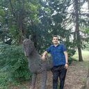  ,   , 36 ,   ,   , c , 