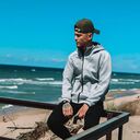 ���������� �����������, ���� ������� ��������, 26 ���, ������������ ��� c�������� ���������