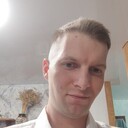 ���������� ���������, ���� ������� ������, 30 ���, ������������ ��� ������, ����� � ���������, c�������� ���������