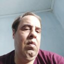  -,   , 45 ,   ,   