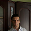  ,   Ion, 37 ,   ,   , c 