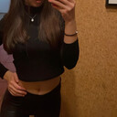  ,   , 26 ,   ,   , c , 