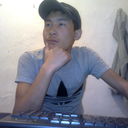 ���������� ������, ���� ������� ����, 30 ���, ������������ ��� ������, ���������