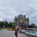 ���������� �������, ���� ������� ������, 43 ����, ������������ ��� ����� � ���������, c�������� ���������