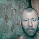  ,   Witalik, 41 ,     , c , 