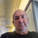  ,   , 58 ,   ,   