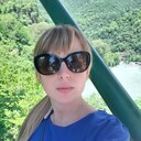  ,   , 40 ,   c 