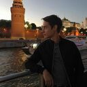 ���������� ������, ���� ������� ���������, 31 ���, ������������ ��� ����� � ���������