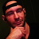  ,   Sergey, 33 ,   ,   , c , 