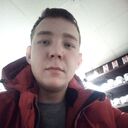 ���������� �����-���������, ���� ������� ������, 26 ���, ������������ ��� ������, ����� � ���������