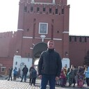 ���������� ������, ���� ������� ���������, 41 ���, ������������ ��� ����� � ���������, c�������� ���������