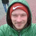  ,   Roma, 33 ,   