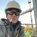 ���������� �������, ���� ������� Roman, 42 ����, ������������ ��� ������, ����� � ���������