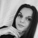  ,   , 29 ,     , 