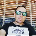  ,   Python, 43 ,   ,   , c 