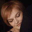 ���������� �����������, ���� ������� ��������, 47 ���, ������������ ��� ������, ����� � ���������, c�������� ���������, ���������