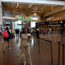  ,   , 71 ,   ,   , c 