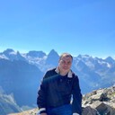  ,   , 40 ,   ,   , c 