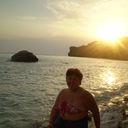  ,   , 55 ,   ,   , c 