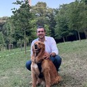 ,   Dogan, 34 ,  