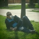 ���������� ������-��-����, ���� ������� ����, 39 ���, ������������ ��� ����� � ���������, c�������� ���������