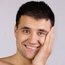  ,   , 30 ,   ,   , c 