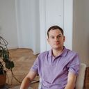 ���������� �����, ���� ������� ������, 40 ���, ������������ ��� ������, ����� � ���������