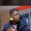 ���������� ������, ���� ������� �����, 30 ���, ������������ ��� ������, ����� � ���������