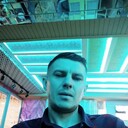 ���������� ������, ���� ������� �����, 42 ����, ������������ ��� ������, ����� � ���������