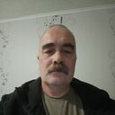  ,   , 51 ,   