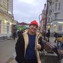 ���������� ������, ���� ������� �������, 48 ���, ������������ ��� ������, ����� � ���������