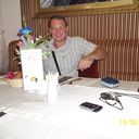  ,   Ilya, 52 ,   ,   , c 