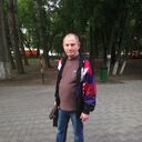  ,   , 58 ,   ,   