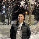 ���������� ������, ���� ������� �������, 36 ���, ������������ 