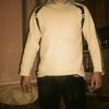   ,   NIKOLAS, 35 ,   ,   , c , 