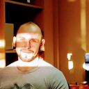 ���������� ������, ���� ������� ���������, 36 ���, ������������ ��� ����� � ���������, c�������� ���������