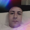  ,   Ion, 31 ,   ,   
