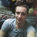 ���������� ������-��-����, ���� ����� ������, 24 ����, ������������ ��� ������, ����� � ���������