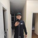  ,   , 47 ,   ,   , c 
