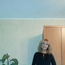 ���������� �����-���������, ���� ������� �����, 55 ���, ������������ ��� ����� � ���������, c�������� ���������