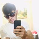 ���������� ������, ���� ������� �������, 27 ���, ������������ ��� ������, ����� � ���������