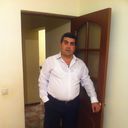 ���������� ������, ���� ������� ������, 50 ���, ������������ ��� ������